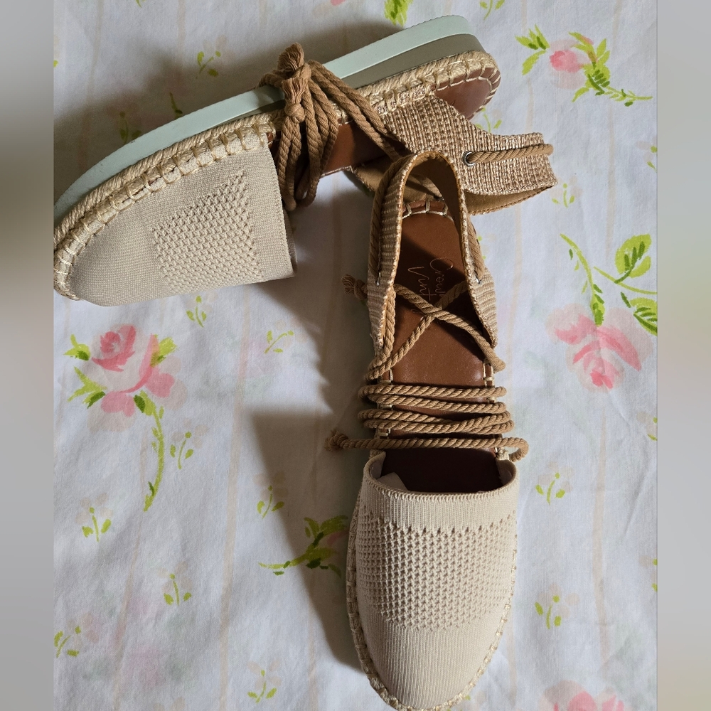 Shoes - Picture 7 of 7